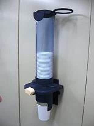 FOREVER EXPERIENCE VIA RESEARCH】 セミドライ 【公式通販】