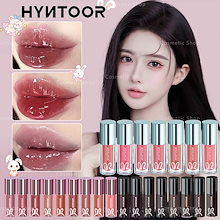 Qoo10 | 「HYNTOOR」のブランド検索結果(人気順):HYNTOOR買う Qoo10 | 「HYNTOOR」のブランド検索結果(人気順):HYNTOOR買う