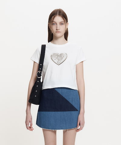 新品 Double - Reflex / レコード 【公式通販】