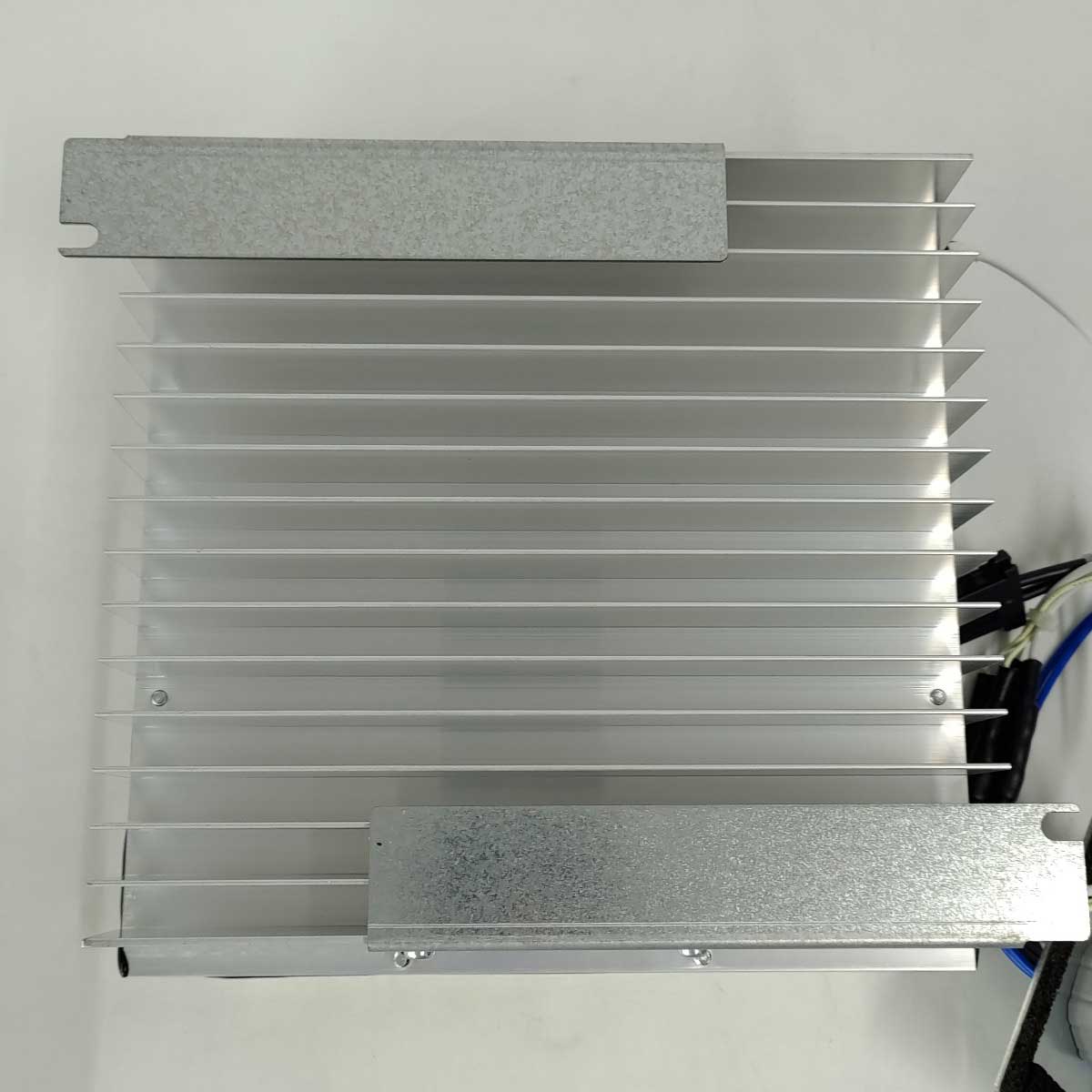 【中古】ファナック 放電抵抗器 A05B-2502-C100 FANUC 6,811円