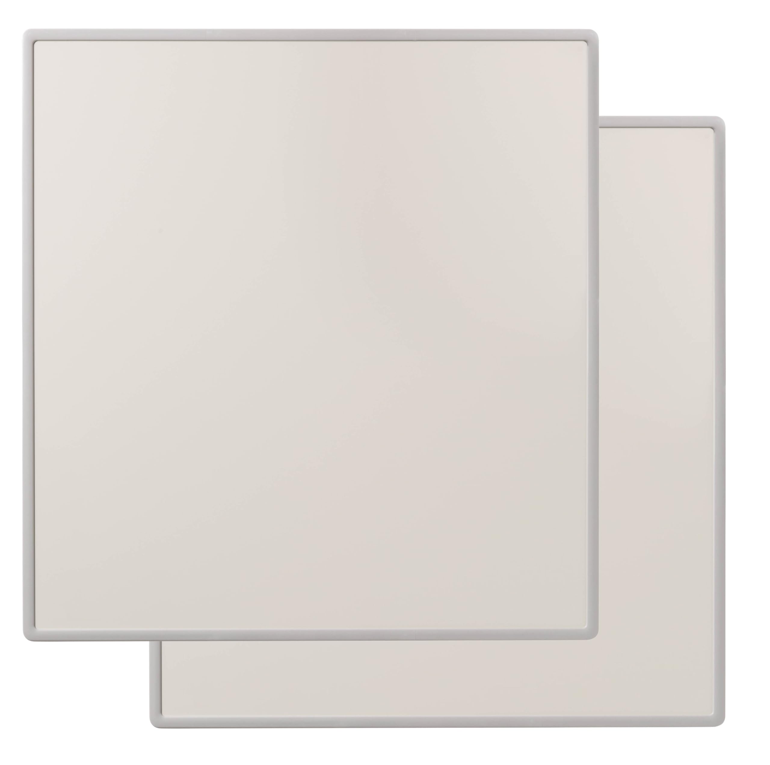 オーエ 組み合わせ 風呂ふた アイボリー 2枚組:幅73×長さ138cm用 防カビ 抗菌 日本製 L-14 2枚入