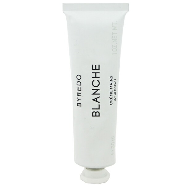 バイレード ブランシュ ハンドクリーム 30ml 6,797円