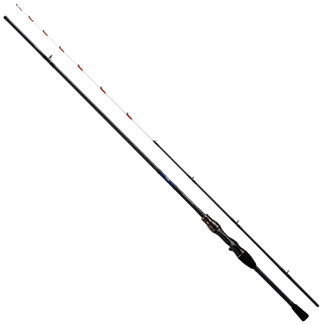 ダイワ(DAIWA) 21 ライトゲーム XS S-150