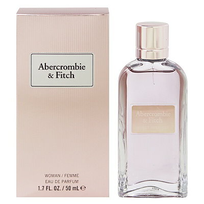 福告幻獣 しずくちゃん ミニサイズ 福告幻獣 しずくちゃん ミニサイズ Topics No.0394 ｜ Z/X - Zillions of