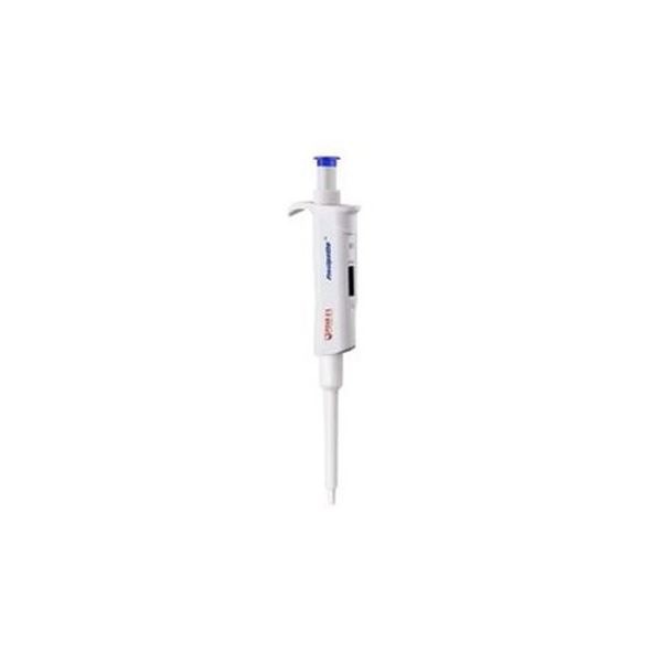 マイクロピペット 20200μL ブルー LH200 18,906円