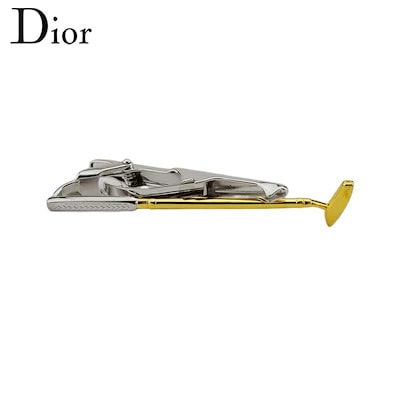 美品】Roland Sh-4d アナログケース付き 【公式通販】