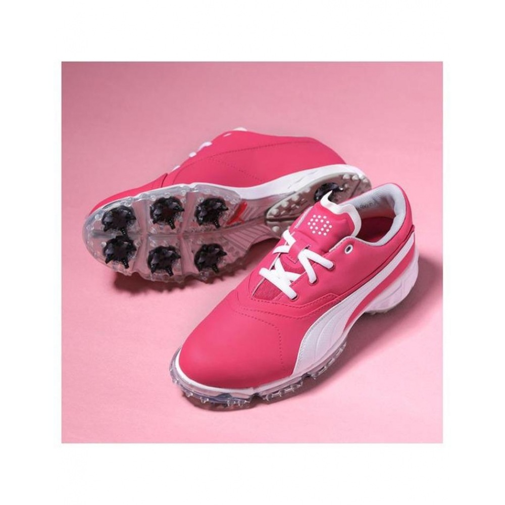 プーマゴルフプーマビオプロ女性用ゴルフシューズ 187588 11,471円