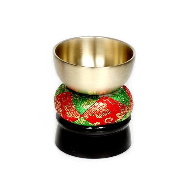 りん りん台 セット 2.5寸 92029