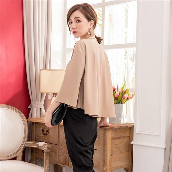 セットアップレディースセットアップスーツママスーツスカート春秋フォーマルセレモニーおしゃれ入学式卒業式卒園入園母親結婚式