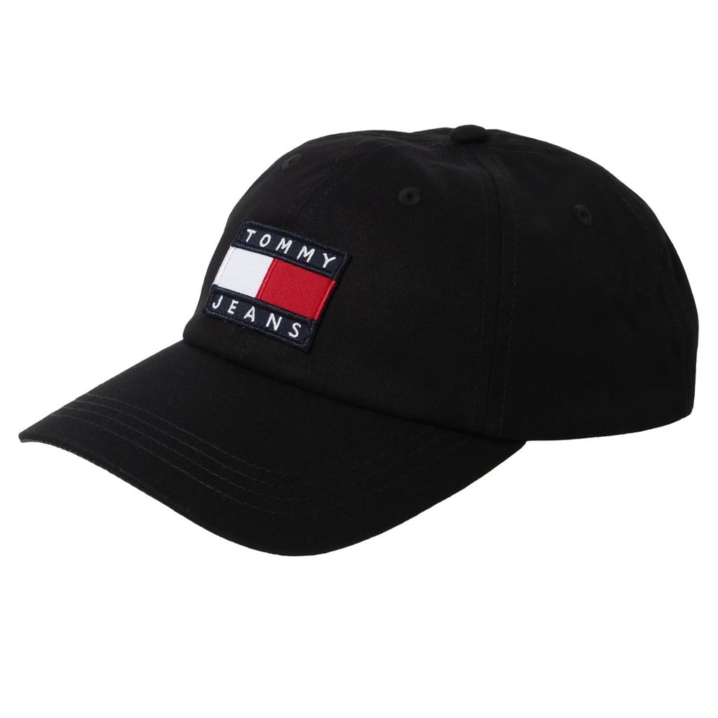 キャップ AM0AM07532BDS 帽子 メンズ 5,480円
