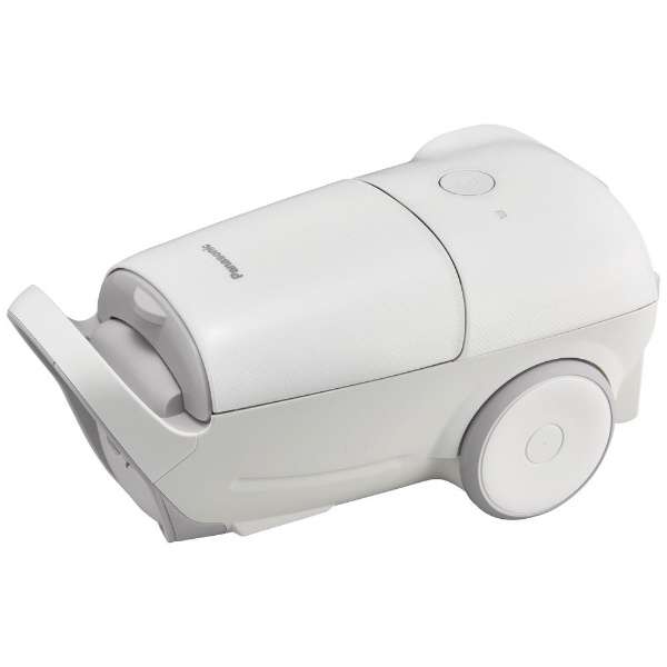 Jコンセプト MC-JP870K-W [ホワイト]