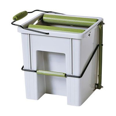 ⓝⓔⓦ【ショートケーキ】ベビーヘアクリップ　キッズヘアクリップ　ヘアゴム ♥NEW♥ショートケーキちゃん・ピンク ベビーヘアクリップ キッズヘア