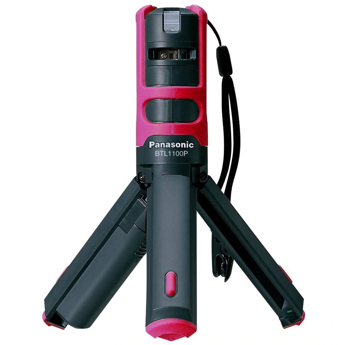 BOSCH ボッシュ DIY用レーザー距離計 ザーモシリーズ ZAMO3[21] BOSCH ボッシュ DIY用レーザー距離計 ザーモシリーズ ZAMO3[21]