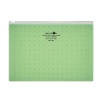 impulse0979専用Bucephalandra sp. ブセファランドラ 【公式通販】