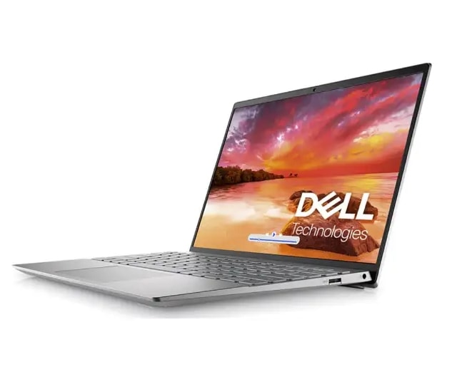 Inspiron 13 5330 Ultra 5 125H/16GB/512GB SSD/Office񓋍ڃf