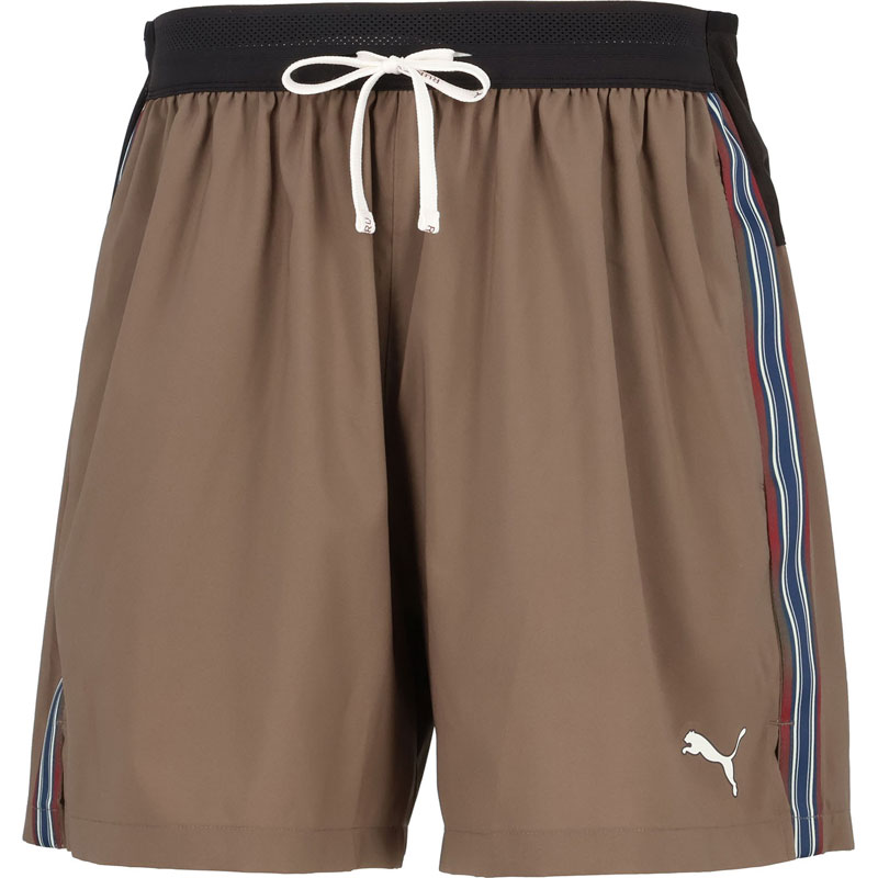 M RF ショーツ 陸上＆ランニング ウェア ランニングパンツ 527942