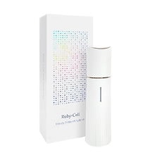 Qoo10 | 「Ruby-Cell」のブランド検索結果(人気順)：Ruby-Cell買うなら