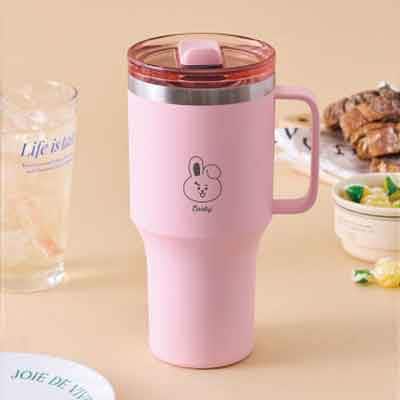 TUMBLER (28 OZ) DAILY BASIC