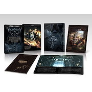 デート・ア・ライブIII DVD BOX 下巻 [DVD] Amazon.co.jp: デート・ア・ライブIII DVD BOX 下巻 [DVD] : 島