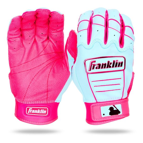 CFX PRO HI-LITE COTTON CANDY Lサイズ 20887F4