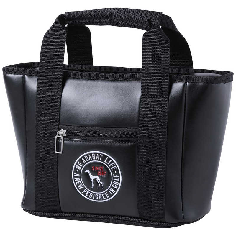 アダバット　M カートポーチ　ABZ437 5,422円
