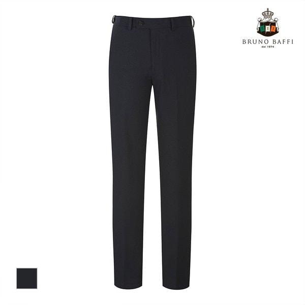 [BRUNO BAFFI] ニューベーシックパンツ_MAVDA4S231B 5,321円