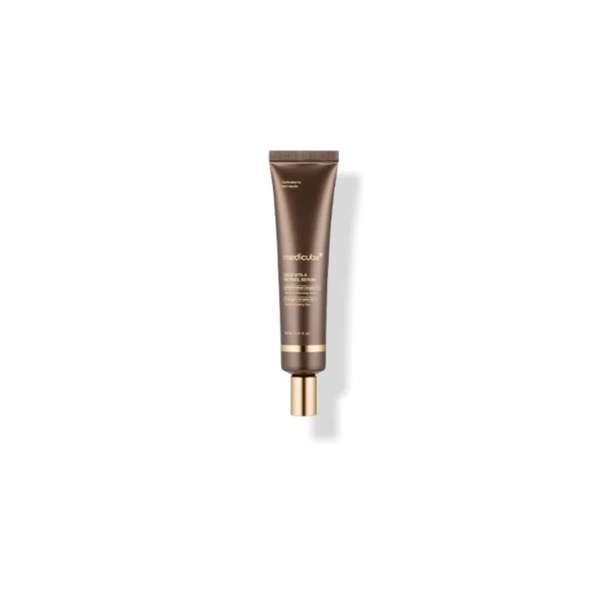 ディープビタA レチノール セラム 30ml