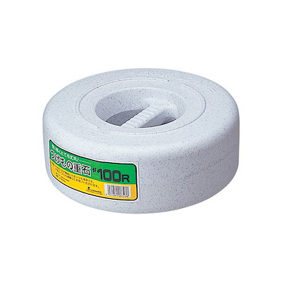 SWAG GOLF スカルブラックアウト ボールマーカー黄色 新品 【公式通販】