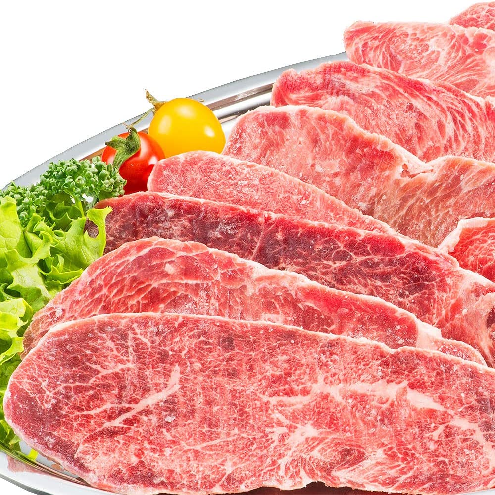 牛肉 牛ヒレ肉 サーロインステーキ サーロイン ステーキ 2kｇ 8-10枚 肉 通販 お返し ギフトBBQ テント アウトドア 焼肉 グルメ 贈り物 景品