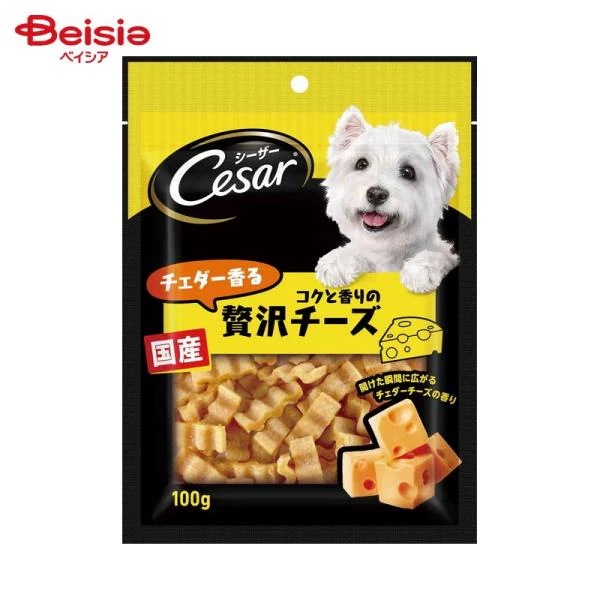 �V�[�U�[ �`�F�_�[����R�N�ƍ�����ґ�`�[�Y 100g