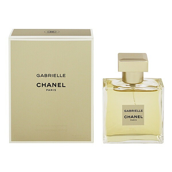 ガブリエル EDP SP 35ml