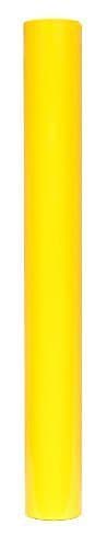 （まとめ買い）屋外用サインシート ペンカル PC106 黄色 1000mmx25m [x3] 79,823円