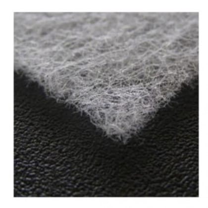 業務用フィルター エコフ80レギュラー 80cm×50m巻(厚み約2mm) SW-4058