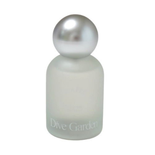 ダイブ ガーデン EDP 30mL