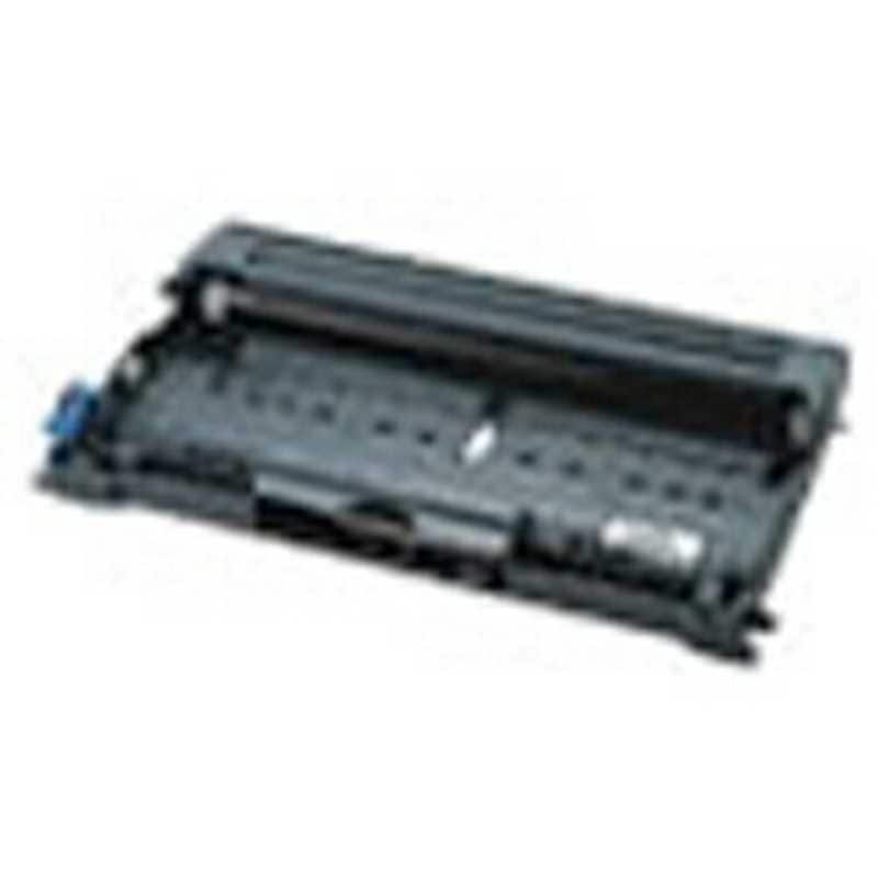 ブラザー　brother　ドラムユニット　DR-20J