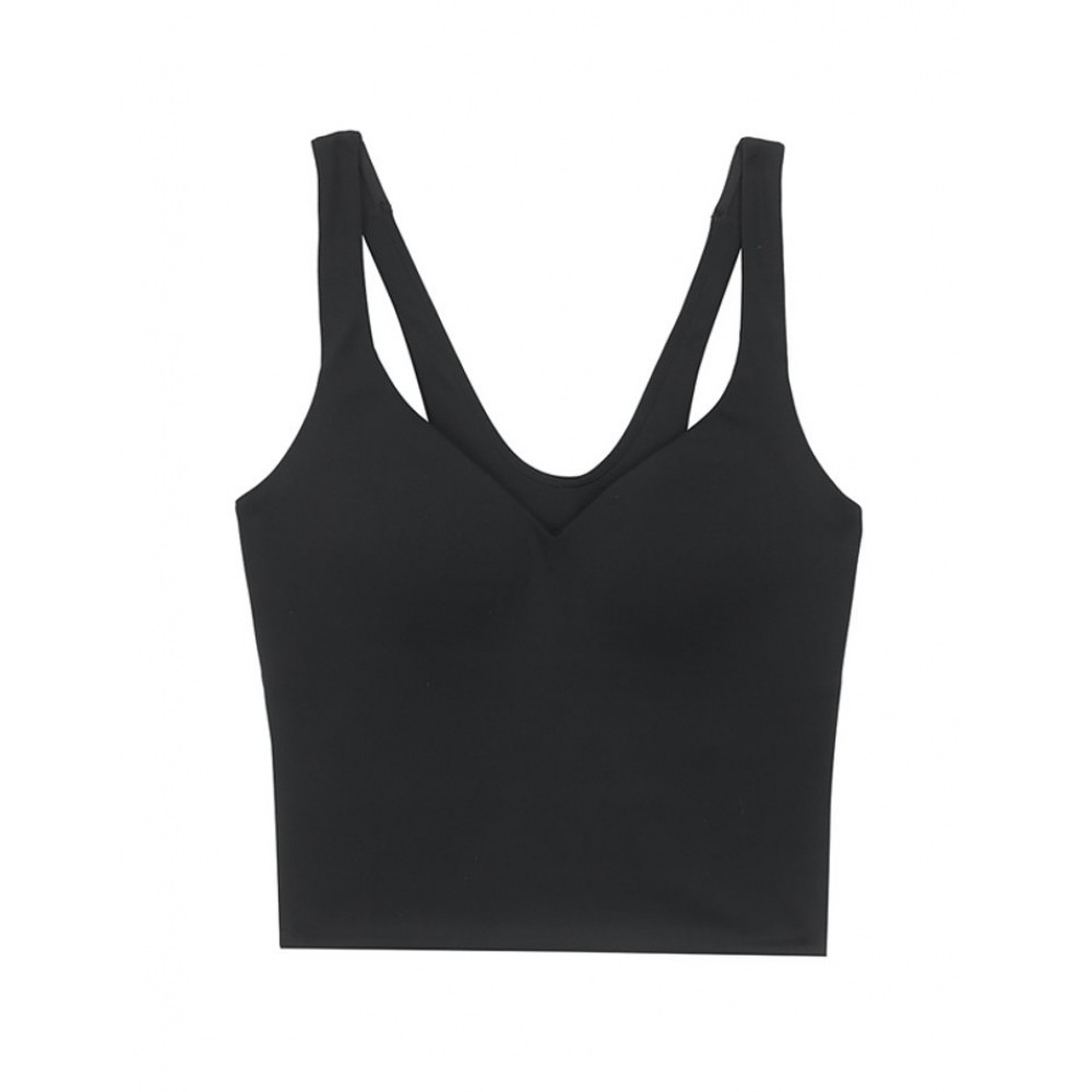 ナイキ W スポーツブラタンクトップエアレート DRI-FIT