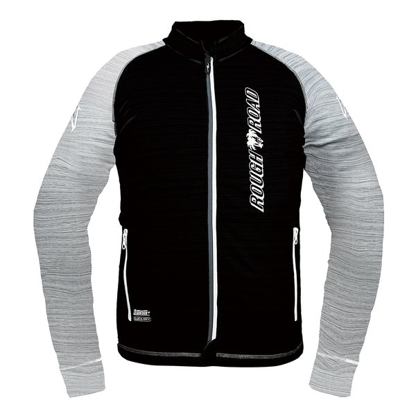 アーマージャケット HPセット RR7558HPBK/HG1