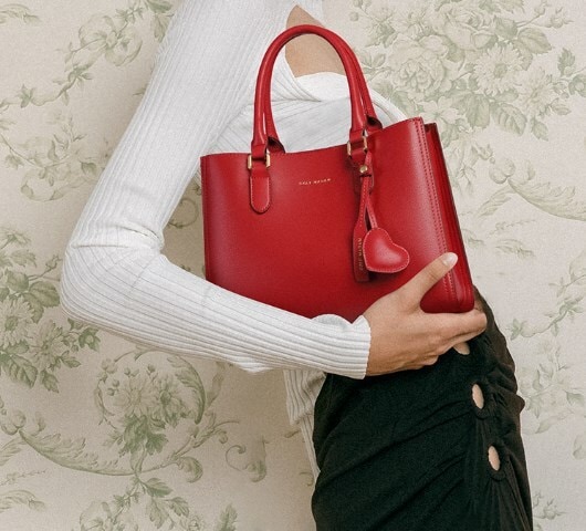 バッグ トートバッグ 女性 大容量 ワンショルダー スラント ママバッグ バッグ カバン レディースバッグ ショルダーバック ハンドバック 通勤バッグ ママバッグ 斜めがけバッグ 肩がけバック