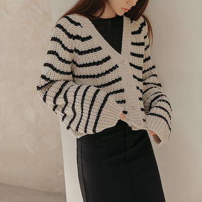 人気のSALOMON/学生・男性・女性兼用/スキーセット/メンテ・Wax済み