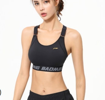 【グレースクラス】未使用 パール バイカラー リブ ロング カーディガン グレースクラス】未使用 パール バイカラー リブ ロング カーディガン