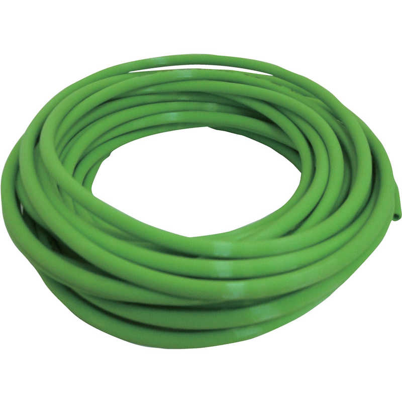 千代田通商　DHブレードホース　DH1150 29,575円