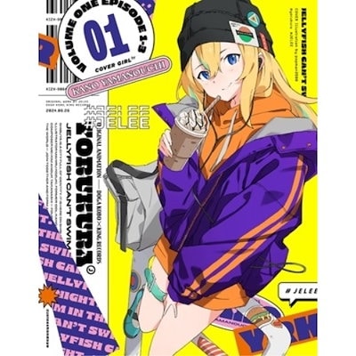 ラナンキュラス ポンポン『ハーマイオニー』7号 ラナンキュラス ポンポン『ハーマイオニー』7号 【公式通販】