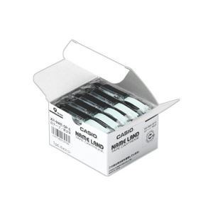 貴重☆rolling stones☆タワーレコード大型ポスター☆フレーム付き