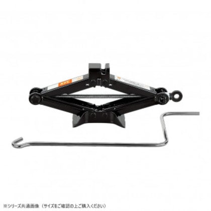 KTC パンタグラフジャッキ PJ-1