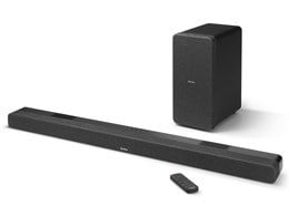 DHT-S517