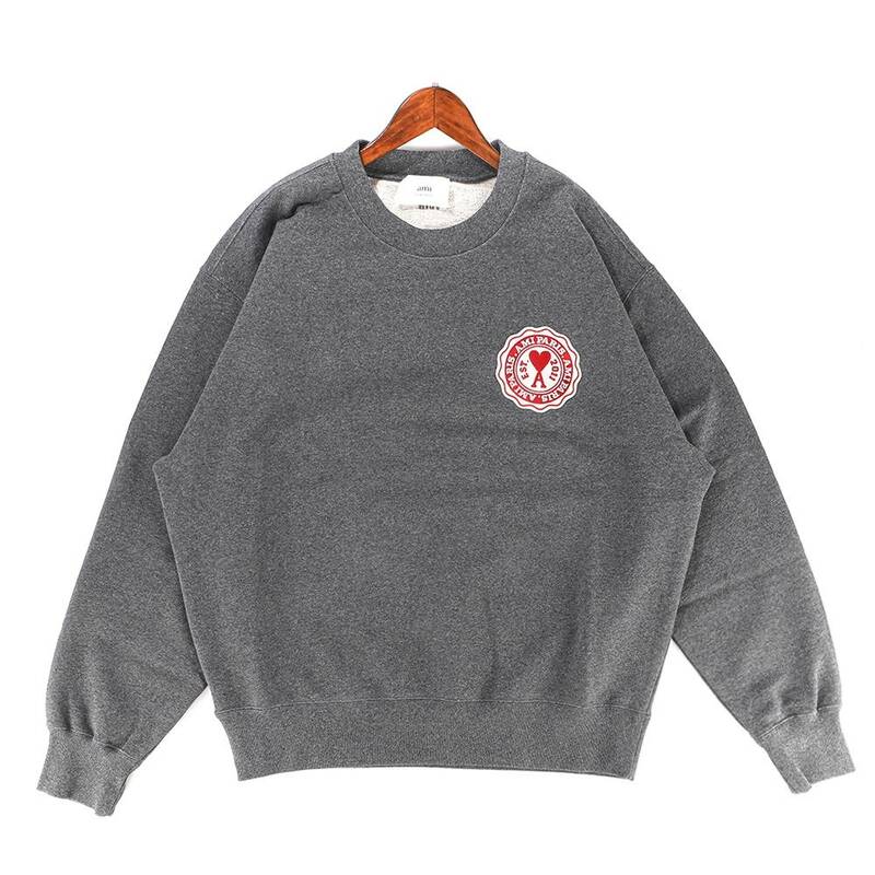 メンズハートロゴTシャツ (USW011 739 055)