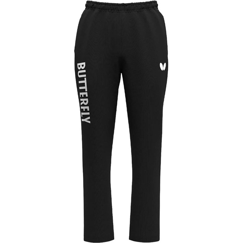 ワイザー・パンツ 卓球 ＷＵＰフハクパンツ (52460-278)