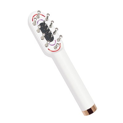 SOKUYAKUビューティーセレクション 電気ブラシ SOKUYAKUビューティーセレクション 電気ブラシ 【送料無料】 EMS機能