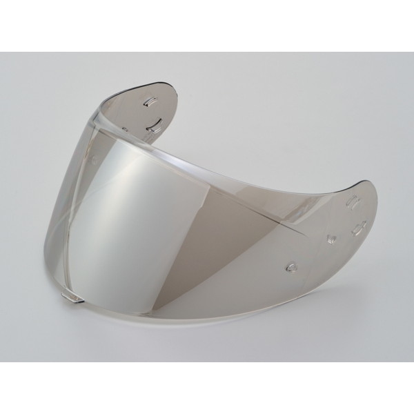 98638 メタルクローム [NOLAN N87用シールド NSF-06]