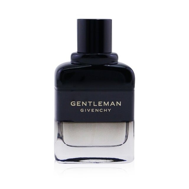 ジバンシイ ジェントルマン ボワゼ オーデパルファム 60ml